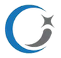 真空污泥槳葉干燥機與空心槳葉干燥機生產(chǎn)廠(chǎng)家