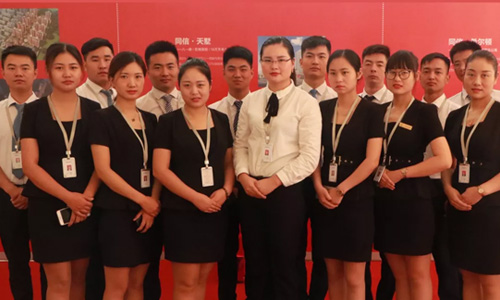 賽程預告I 同信銷雄首戰(zhàn)開啟，繽紛戰(zhàn)隊即將亮相！