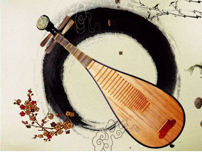 華夏之源 天籟之音| 定制美好，音樂夢想由此啟航！