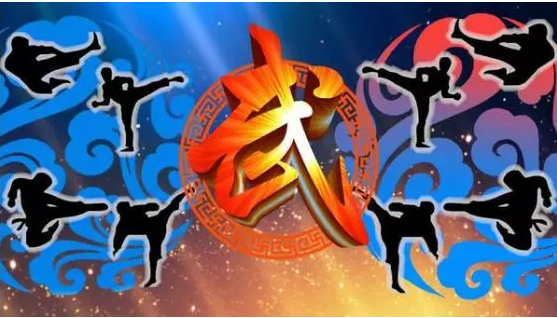 歡樂大講堂 全家總動員 | 花式國學(xué)暢玩周末時(shí)光