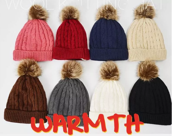 圣誕遇上冬至，不及我遇見(jiàn)你~