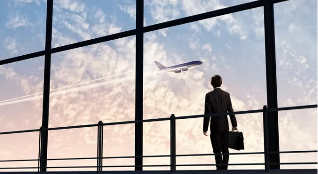 返鄉(xiāng)置業(yè) | 安家同信·世博院，讓心不再漂泊！