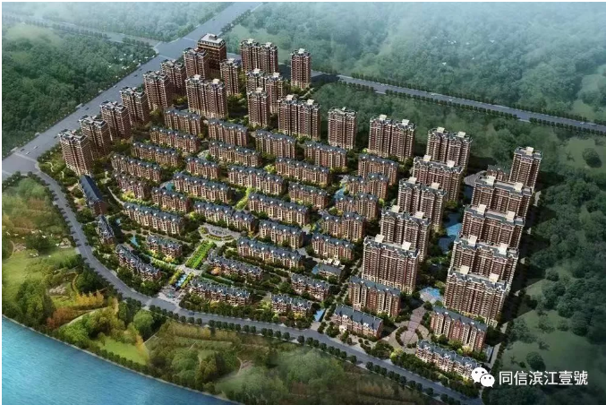 12月工程進(jìn)度播報(bào) | 新年將至，家音暖心