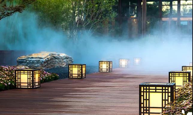 同信·愛家壹號|一院生活成趣，閱盡繁華歸心！