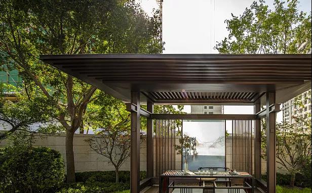 同信·愛家壹號|心歸壹號   一生之選！