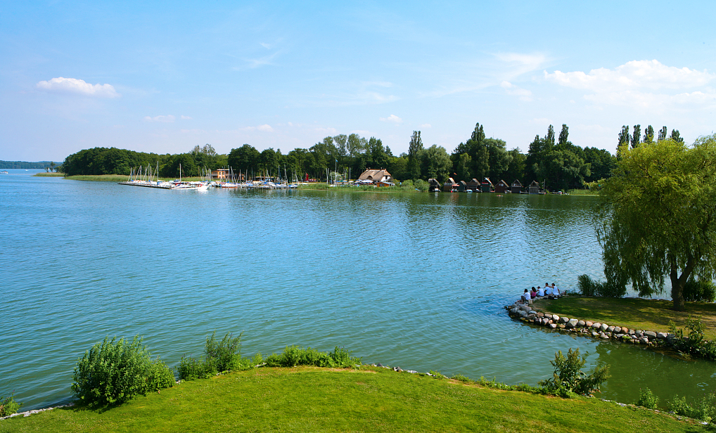 入“主”江嶼洲，你還有多少機(jī)會(huì)？