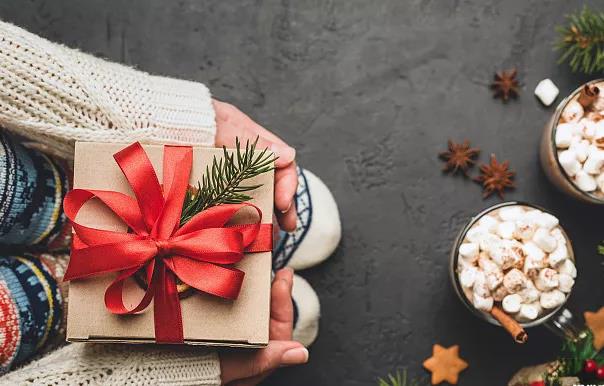 同信·愛家壹號|一期住宅全面清盤，紅動平輿！