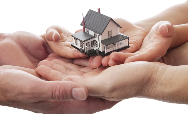 江嶼洲丨練江河畔準(zhǔn)現(xiàn)房，美好生活正彩排！