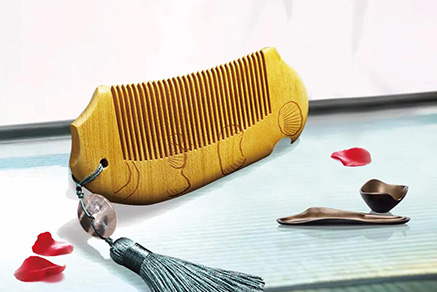 眺望者之行 | 化身木藝大師，雕刻美好時(shí)光！