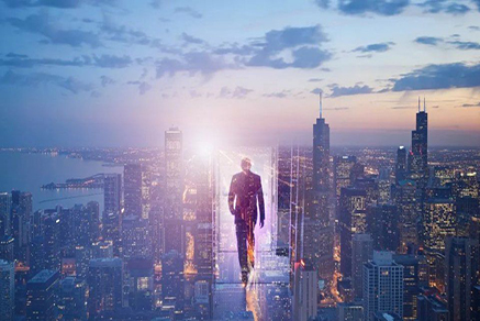 天中樓市冰火兩重天，“二八現(xiàn)象”重現(xiàn)江湖！