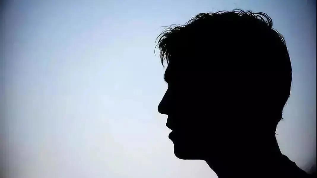 你的房子是成熟型嗎？