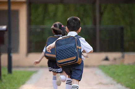 與書香夢想共「城」長！