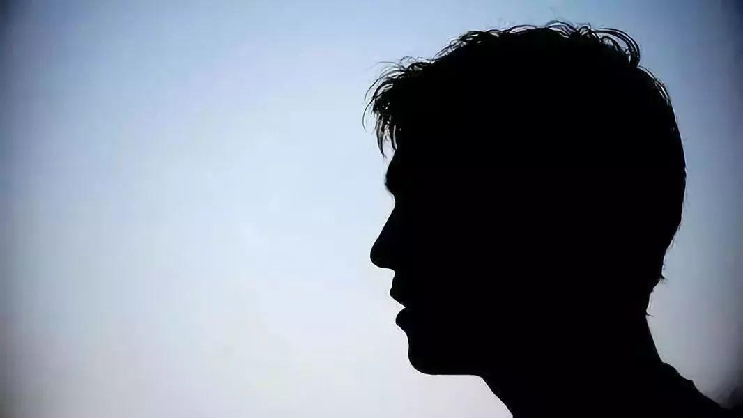 三十而立，買房犒賞自己！