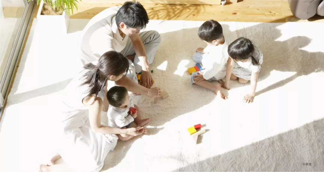 同信13載，向新而行丨美好生活，在練江河畔！