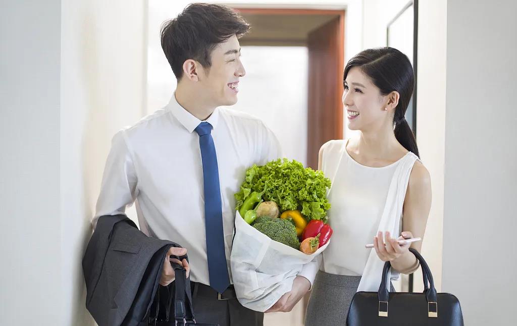 練江河畔，城熟好房，滿足挑剔的你！