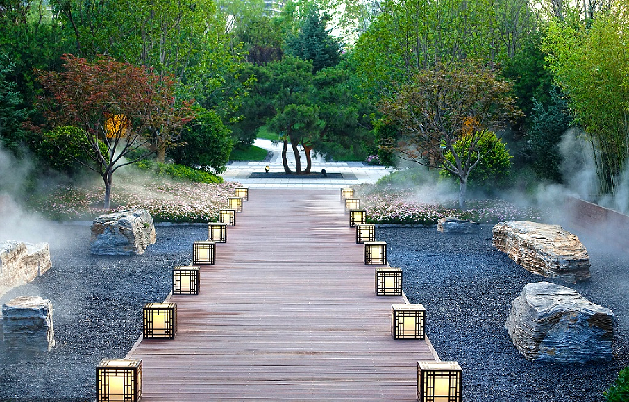 要面子更要里子！內(nèi)外兼修，才是信陽(yáng)好房子的標(biāo)準(zhǔn)