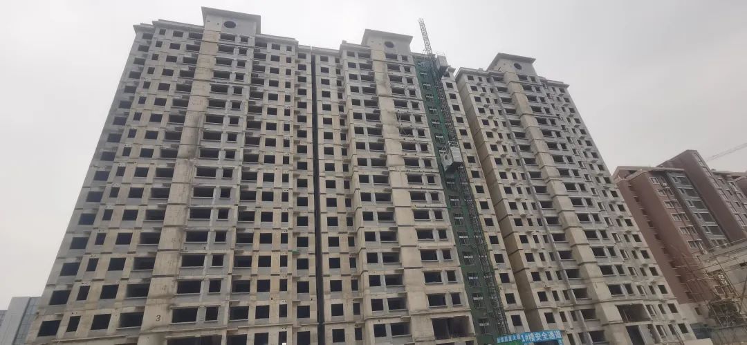 同信·新著 （新鄉(xiāng)）| 時(shí)光赴新程，細(xì)語(yǔ)共“家”音！